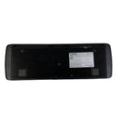 Handy Scanner Canon Imageformula Dr-P215Ii A4 Cis T11146919