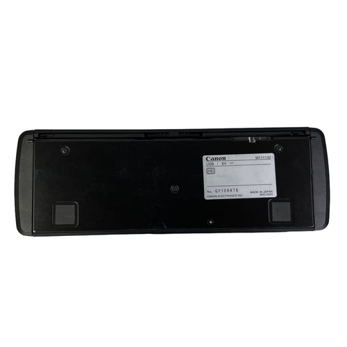 Handy Scanner Canon Imageformula Dr-P215Ii A4 Cis T11146919