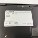 Handy Scanner Canon Imageformula Dr-P215Ii A4 Cis T11146919