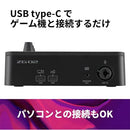 Audio Interface Yamaha Zg02 M Bb9F4Fba