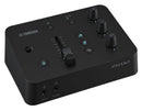 Audio Interface Yamaha Zg02 M Bb9F4Fba