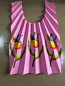 Me By Issey Miyake Tote Bags