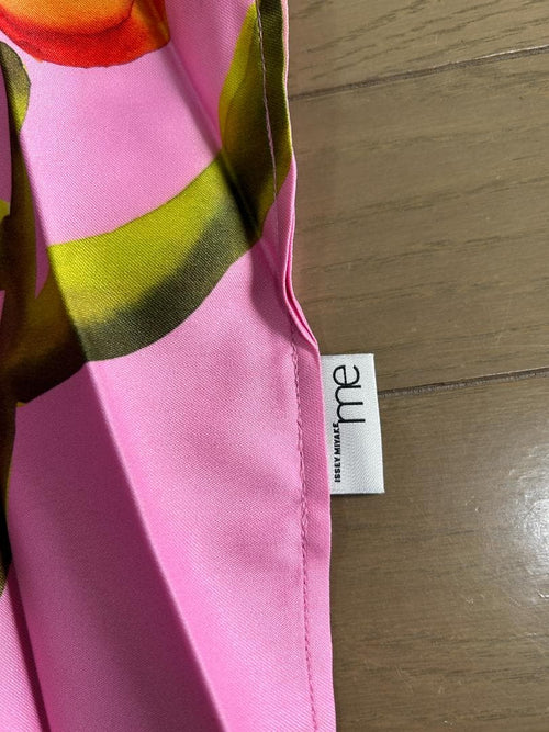 Me By Issey Miyake Tote Bags