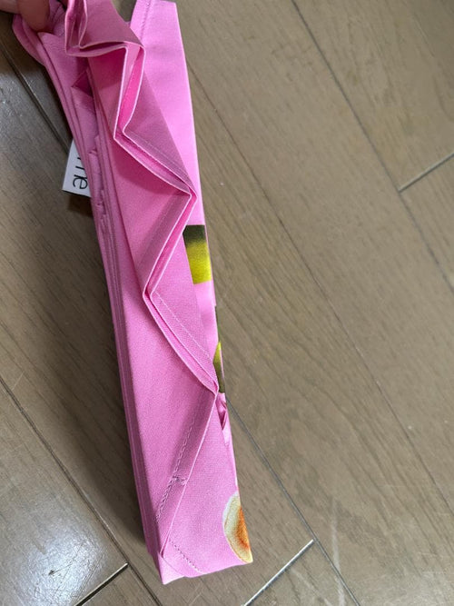 Me By Issey Miyake Tote Bags