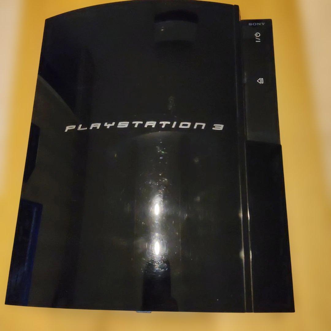 Playstation3 Consoles Sony Playstation 3
