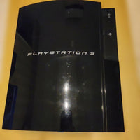 Playstation3 Consoles Sony Playstation 3