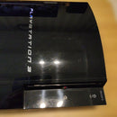 Playstation3 Consoles Sony Playstation 3