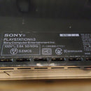 Playstation3 Consoles Sony Playstation 3