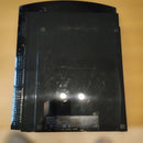 Playstation3 Consoles Sony Playstation 3