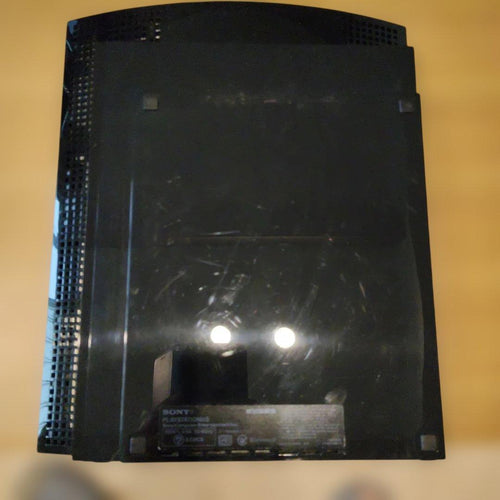Playstation3 Consoles Sony Playstation 3