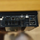 Playstation3 Consoles Sony Playstation 3