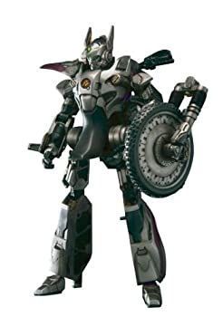 Others )S.I.C. Sb-555V