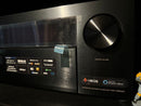 Denon Av Amplifier Avc-X8500H