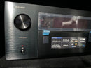 Denon Av Amplifier Avc-X8500H