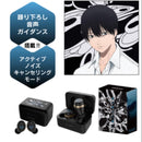 Wireless Earphones Onkyo