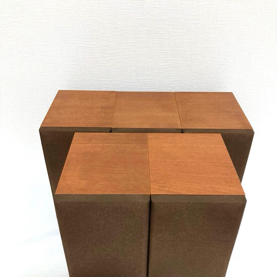 Yamaha Speakers Ns-10Mm 5