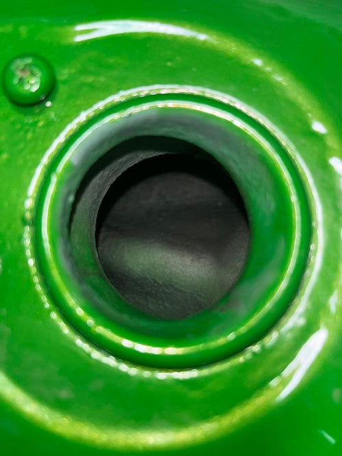 Kawasaki Tank Gpz400F Gpz