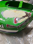 Kawasaki Tank Gpz400F Gpz
