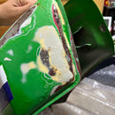 Kawasaki Tank Gpz400F Gpz