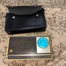 Radios Radio Cassette Players Am Nice Kit Model Jk86
