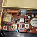 Radios Radio Cassette Players Am Nice Kit Model Jk86