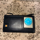 Radios Radio Cassette Players Am Nice Kit Model Jk86