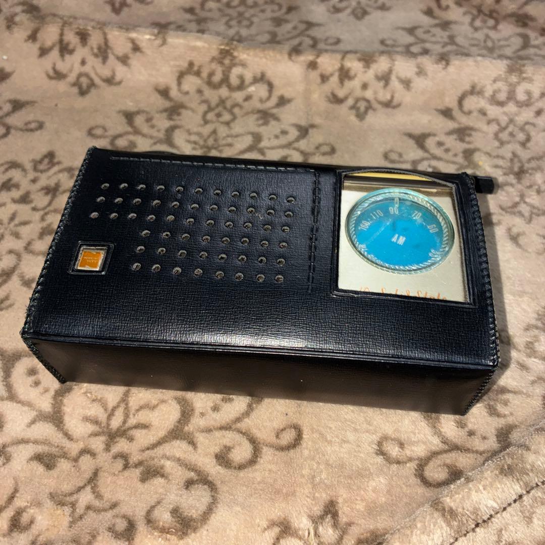 Radios Radio Cassette Players Am Nice Kit Model Jk86