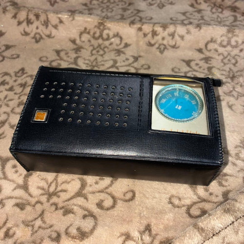Radios Radio Cassette Players Am Nice Kit Model Jk86