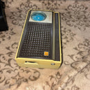 Radios Radio Cassette Players Am Nice Kit Model Jk86