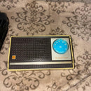 Radios Radio Cassette Players Am Nice Kit Model Jk86