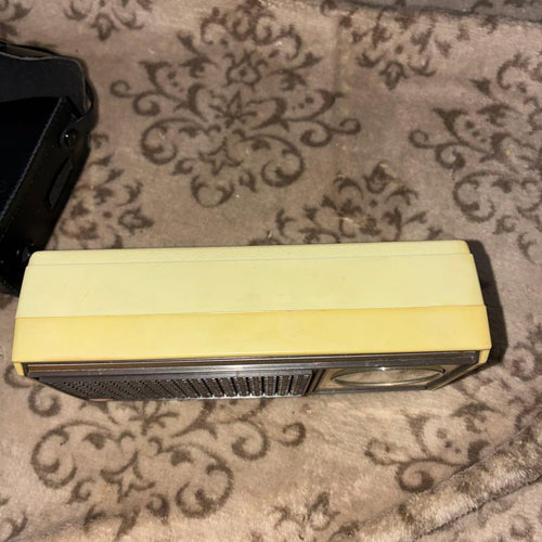 Radios Radio Cassette Players Am Nice Kit Model Jk86