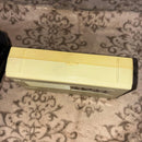 Radios Radio Cassette Players Am Nice Kit Model Jk86