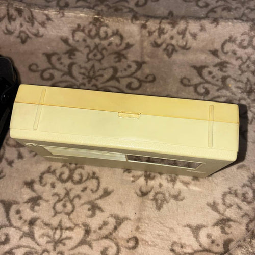 Radios Radio Cassette Players Am Nice Kit Model Jk86