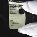 Neighborhood Others M 100 M0001-0625-51