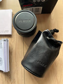 Pentax Prime Lenses Da F2.8 Macro