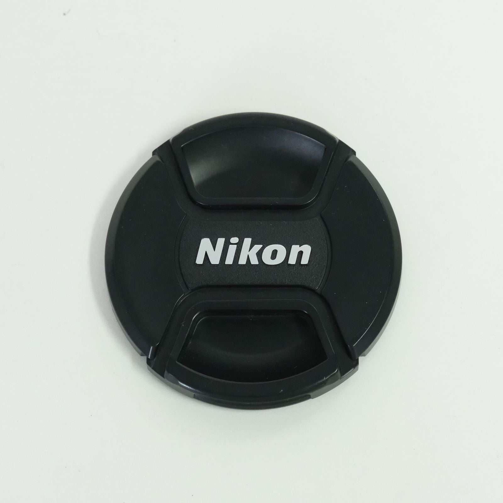 Nikon Lens (Zoom) Af-S Dx Nikkor 16-80Mm F/2.8-4E Ed Vr F