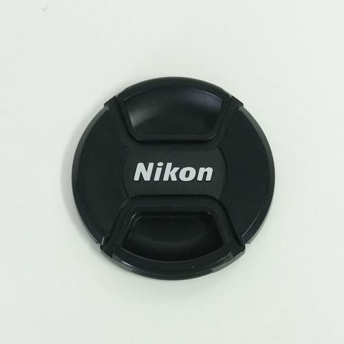 Nikon Lens (Zoom) Af-S Dx Nikkor 16-80Mm F/2.8-4E Ed Vr F