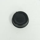 Nikon Lens (Zoom) Af-S Dx Nikkor 16-80Mm F/2.8-4E Ed Vr F