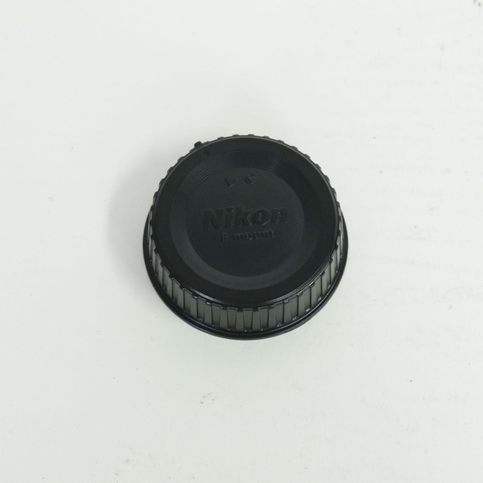 Nikon Lens (Zoom) Af-S Dx Nikkor 16-80Mm F/2.8-4E Ed Vr F