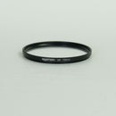 Nikon Lens (Zoom) Af-S Dx Nikkor 16-80Mm F/2.8-4E Ed Vr F