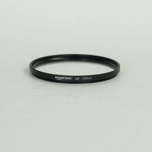 Nikon Lens (Zoom) Af-S Dx Nikkor 16-80Mm F/2.8-4E Ed Vr F