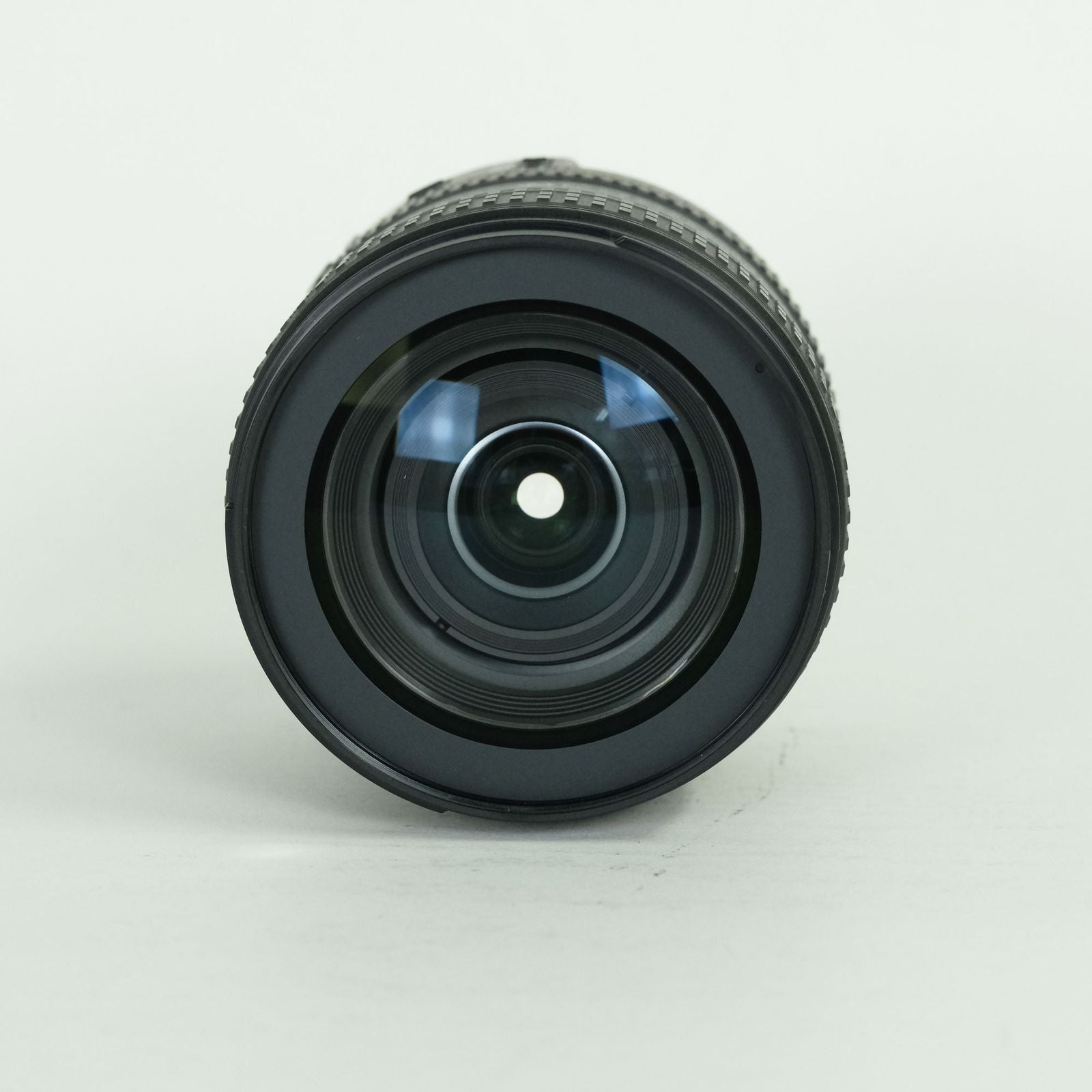 Nikon Lens (Zoom) Af-S Dx Nikkor 16-80Mm F/2.8-4E Ed Vr F
