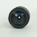 Nikon Lens (Zoom) Af-S Dx Nikkor 16-80Mm F/2.8-4E Ed Vr F