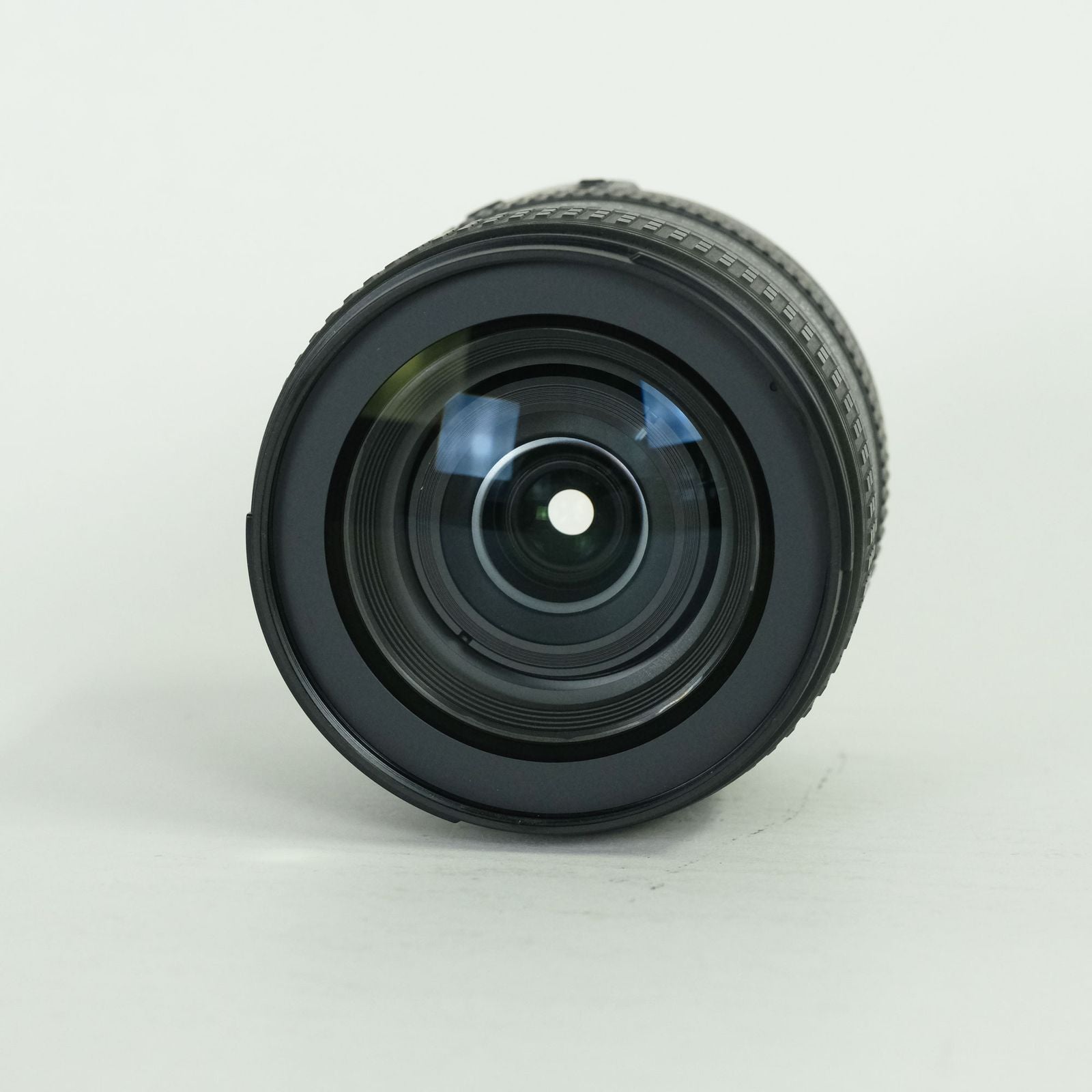 Nikon Lens (Zoom) Af-S Dx Nikkor 16-80Mm F/2.8-4E Ed Vr F