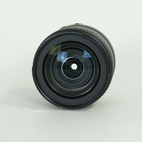 Nikon Lens (Zoom) Af-S Dx Nikkor 16-80Mm F/2.8-4E Ed Vr F