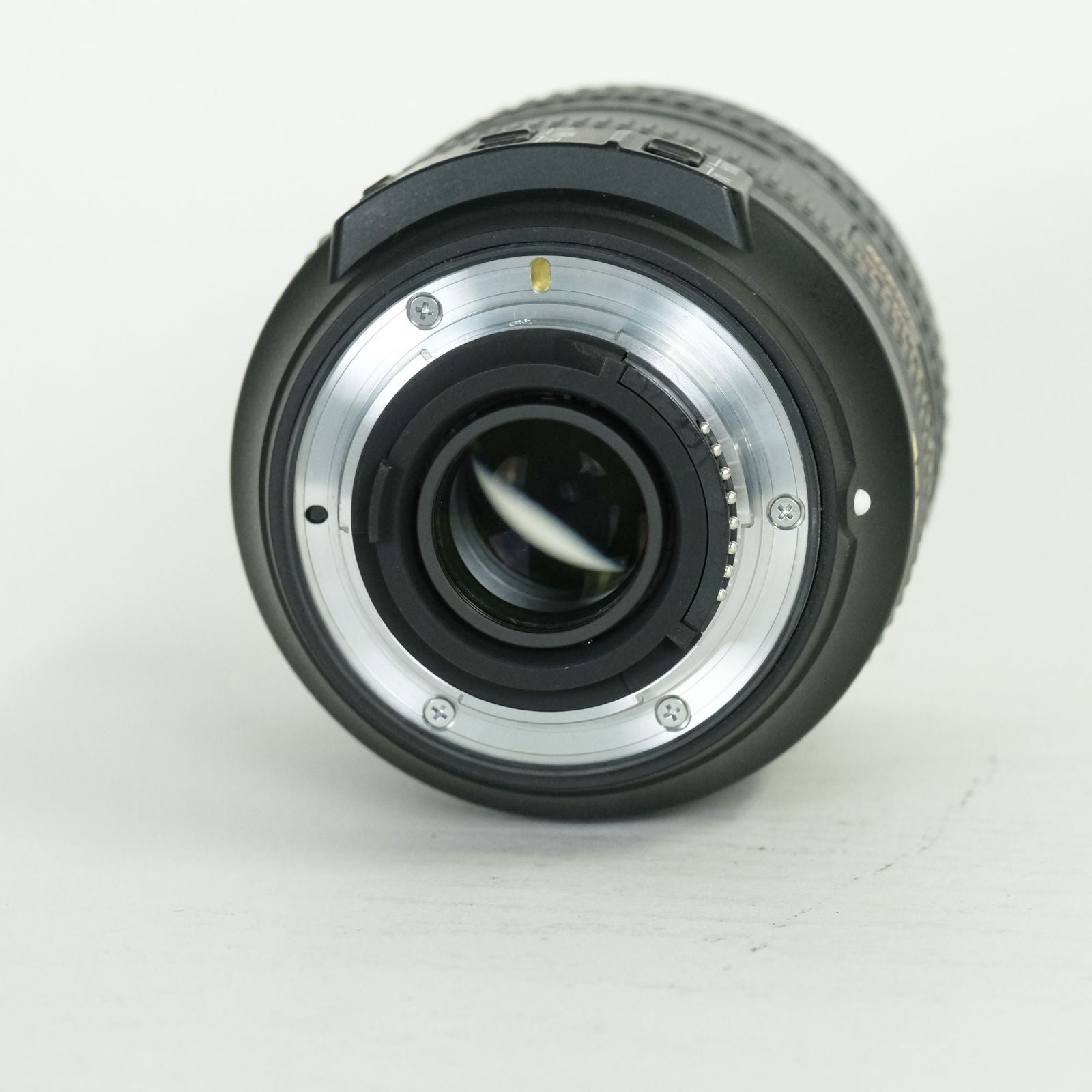 Nikon Lens (Zoom) Af-S Dx Nikkor 16-80Mm F/2.8-4E Ed Vr F