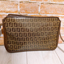 Fendi Shoulder Bag