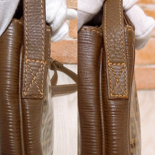 Fendi Shoulder Bag