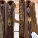 Fendi Shoulder Bag