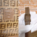 Fendi Shoulder Bag